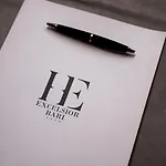 Excelsior - By Farace ホテル 4*