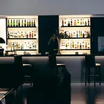 ホテル Excelsior - By Farace 4*