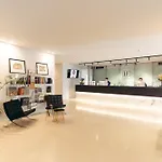Excelsior - By Farace ホテル 4*