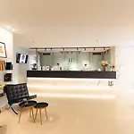 ホテル Excelsior - By Farace