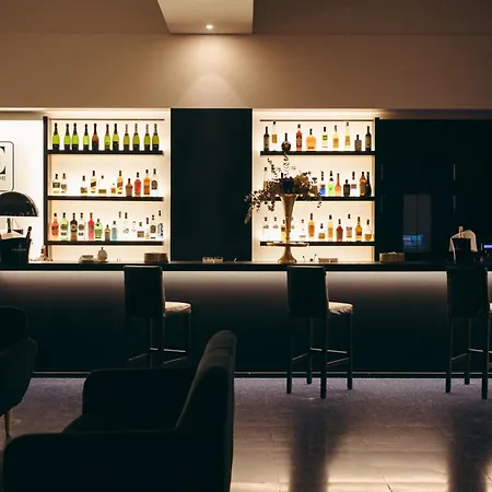 Excelsior - By Farace 4*