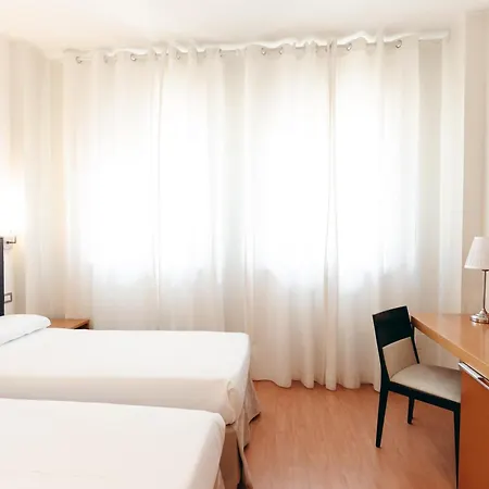 Hotel Excelsior Bari