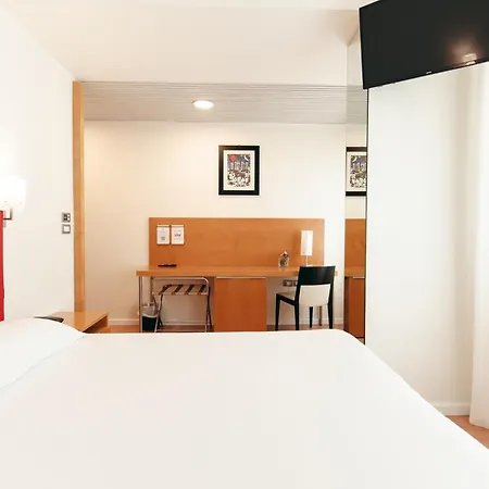 Excelsior Hotel Bari