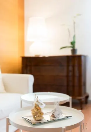 Excelsior Hotel 4*