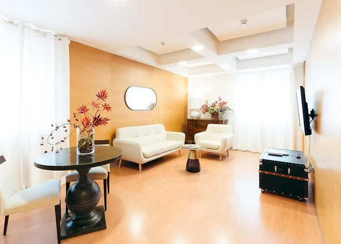 Excelsior - By Farace Hotel