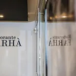 Excelsior - By Farace Hotel