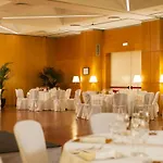 Excelsior - By Farace Bari