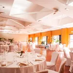 Hotel Excelsior - By Farace