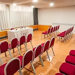 Excelsior - By Farace Hotel Bari