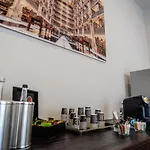 Excelsior - By Farace Bari