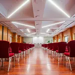 Excelsior - By Farace 4*