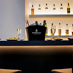 Excelsior - By Farace Bari