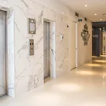 Hotel Excelsior - By Farace