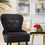 Excelsior - By Farace Hotel 4*