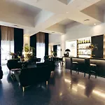 Excelsior - By Farace Hotel