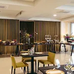 Excelsior - By Farace Hotel Bari