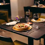 Excelsior - By Farace Bari