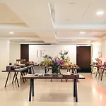 Hotel Excelsior - By Farace