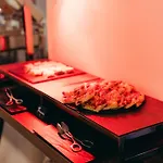 Excelsior - By Farace Hotel