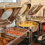 Excelsior - By Farace 4*