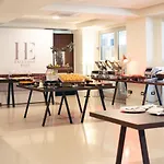 Excelsior - By Farace 4* Bari