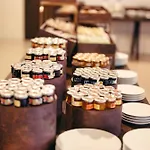 Excelsior - By Farace Hotel 4*