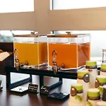 Excelsior - By Farace Hotel Bari