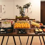 Excelsior - By Farace Bari