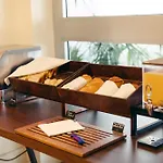 Hotel Excelsior - By Farace 4*