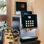 Excelsior - By Farace Hotel 4*