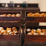 Hotel Excelsior - By Farace 4*