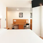 Excelsior - By Farace Hotel Bari