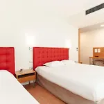 Excelsior - By Farace Bari