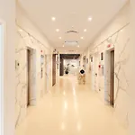 Excelsior - By Farace 4* Bari