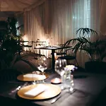 Excelsior - By Farace Hotel