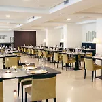 Excelsior - By Farace 4*