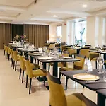 Excelsior - By Farace 4* Bari