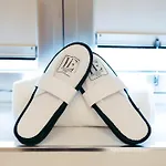 Excelsior - By Farace 4*