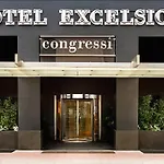 Excelsior - By Farace