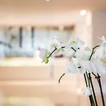 酒店 Excelsior - By Farace 4*