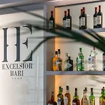 Excelsior - By Farace 4*