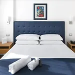 Excelsior - By Farace Hotel Bari