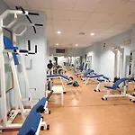 Excelsior - By Farace 4*