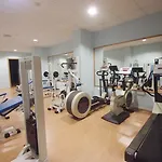 Excelsior - By Farace Bari