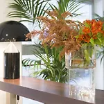 Hotel Excelsior - By Farace