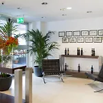 Excelsior - By Farace Bari