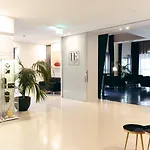 Hotel Excelsior - By Farace