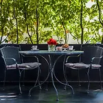 Excelsior - By Farace Bari