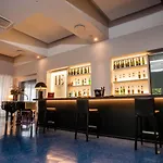 Excelsior - By Farace 4* Bari