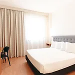 Excelsior - By Farace 4* Bari